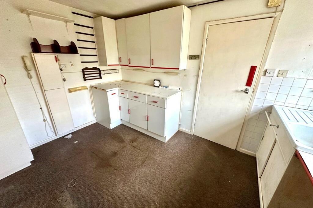 Additional image 4 of Birkdale Road, Worthing, West Sussex, BN13 2QY