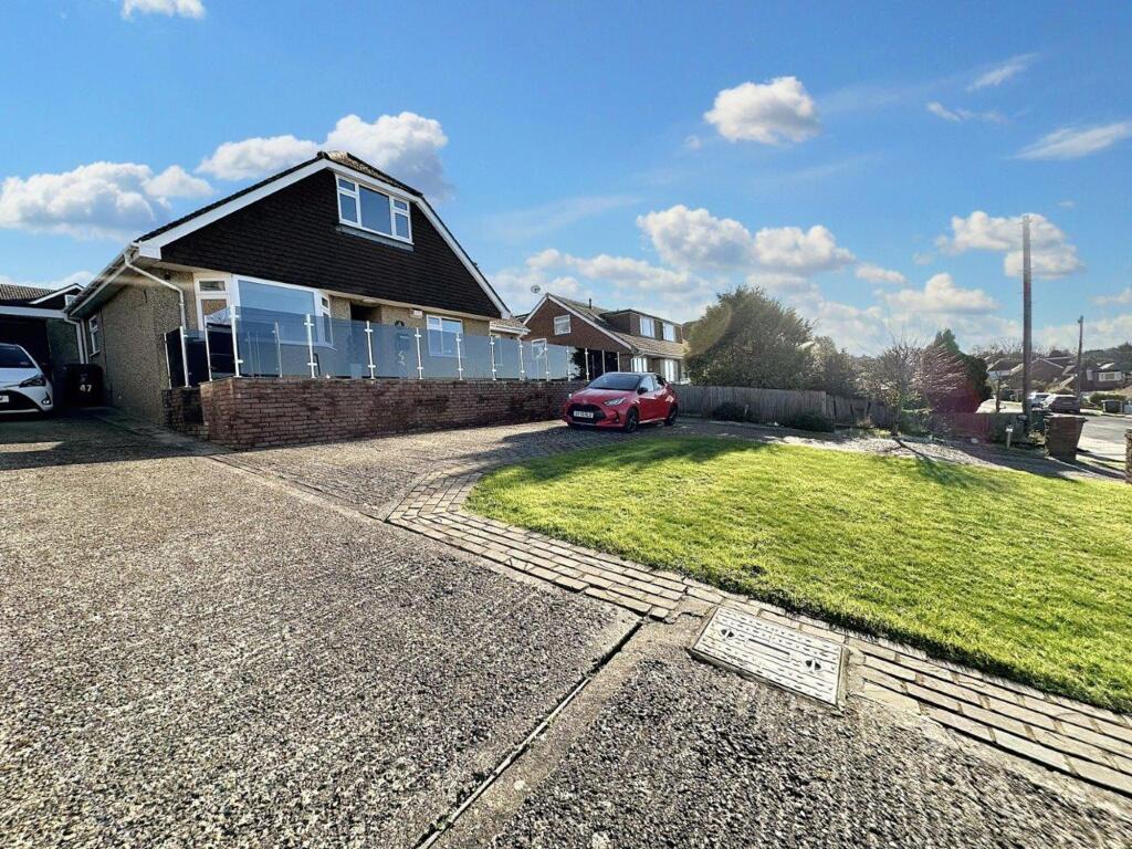 Additional image 48 of Downs Valley Road, Woodingdean, BN2 6RG