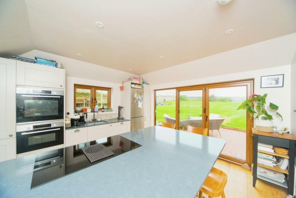 Additional image 15 of Cliff Road, Seaford