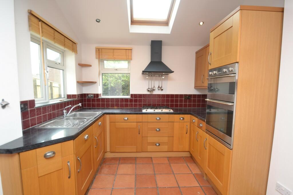 Additional image 3 of Poole