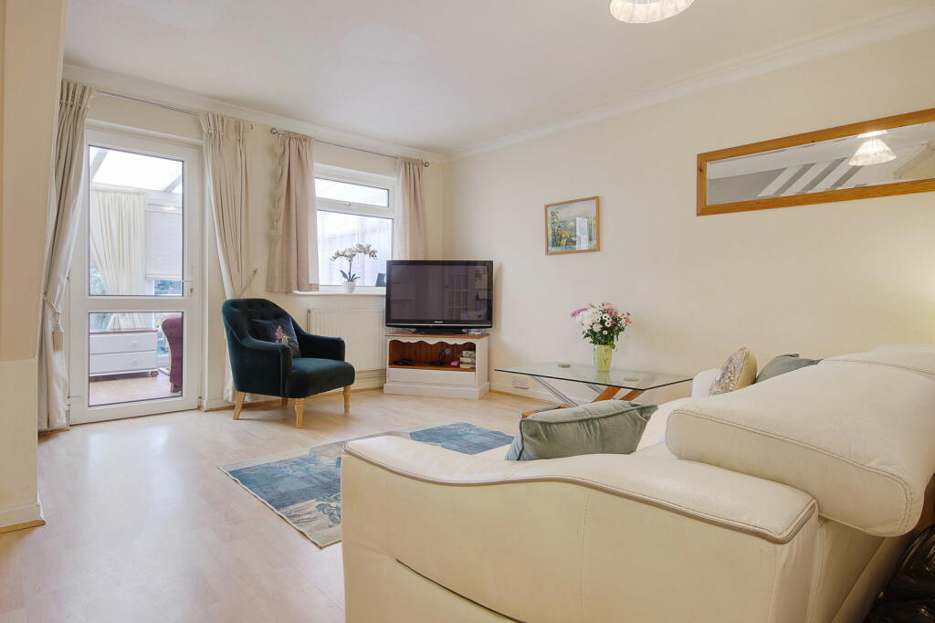 Additional image 7 of Shawford Road, Bournemouth, BH8 0PF