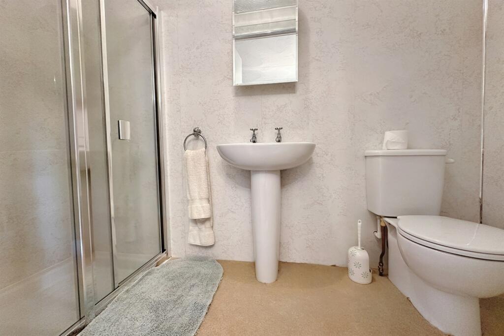 Additional image 16 of Ferndown