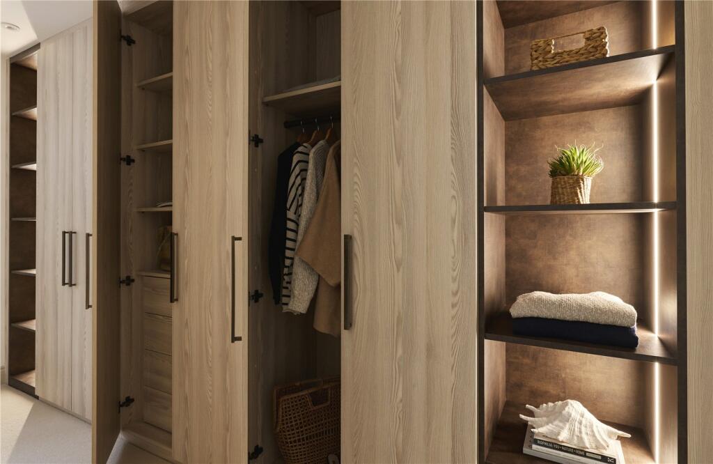 Additional image 15 of Ravine Road, Portman Estate, Bournemouth, Dorset, BH5