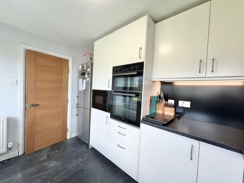 Additional image 15 of Whitby Close, Bury, Greater Manchester, BL8
