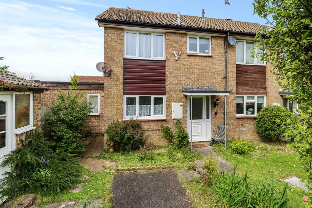 Additional image 11 of Leamland Walk, Hailsham