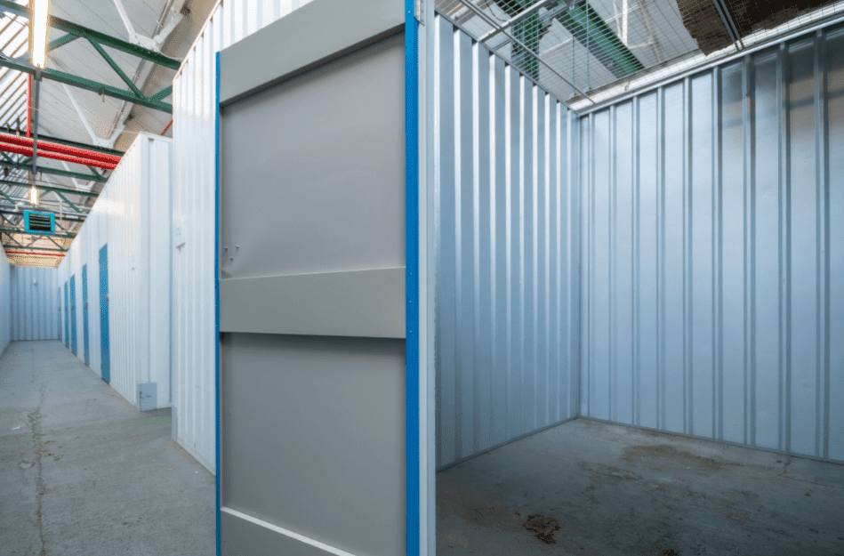 Additional image 7 of Albion Mills Albion Rd Greengates, Bradford