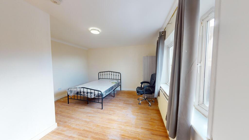 Additional image 5 of Moulsecoomb Way, Brighton, BN2