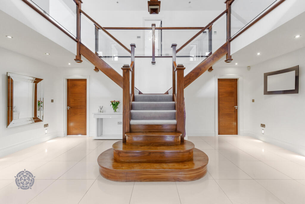 Additional image 9 of Chorley New Road, Bolton, Greater Manchester, BL1 5DP