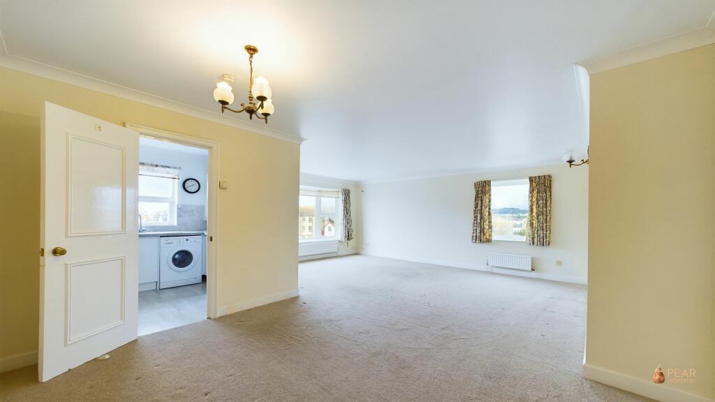 Additional image 11 of Brighton Road, Lancing, BN15