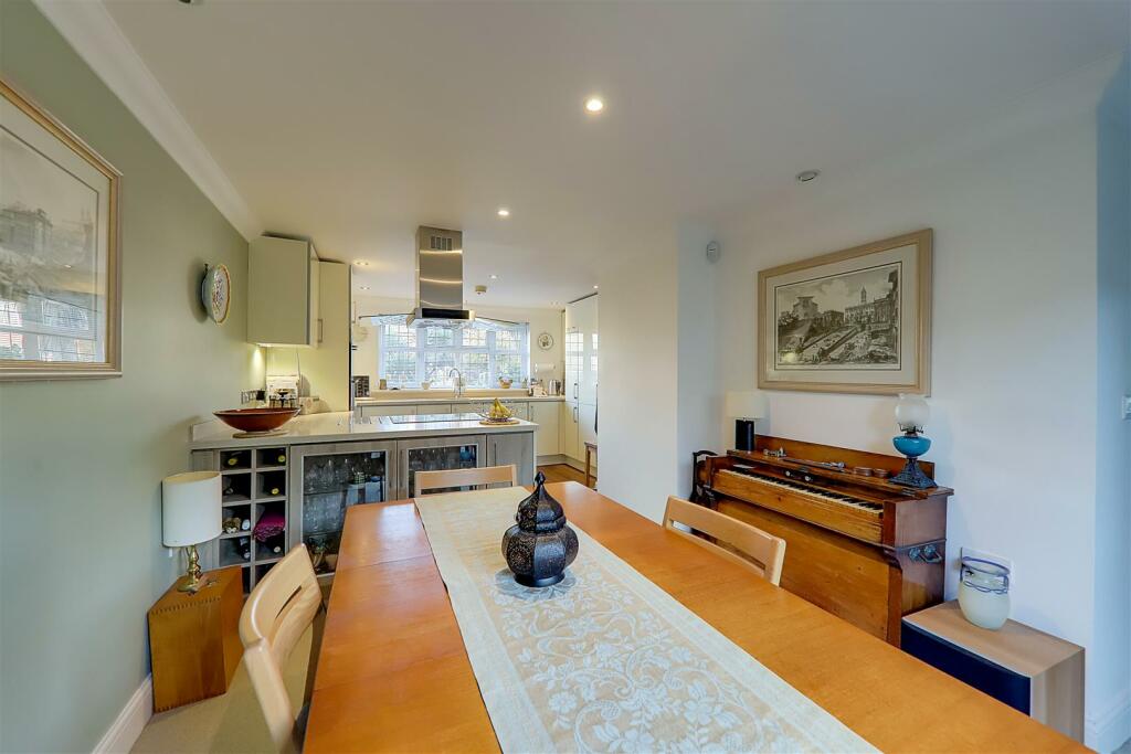 Additional image 11 of High Beeches, Worthing