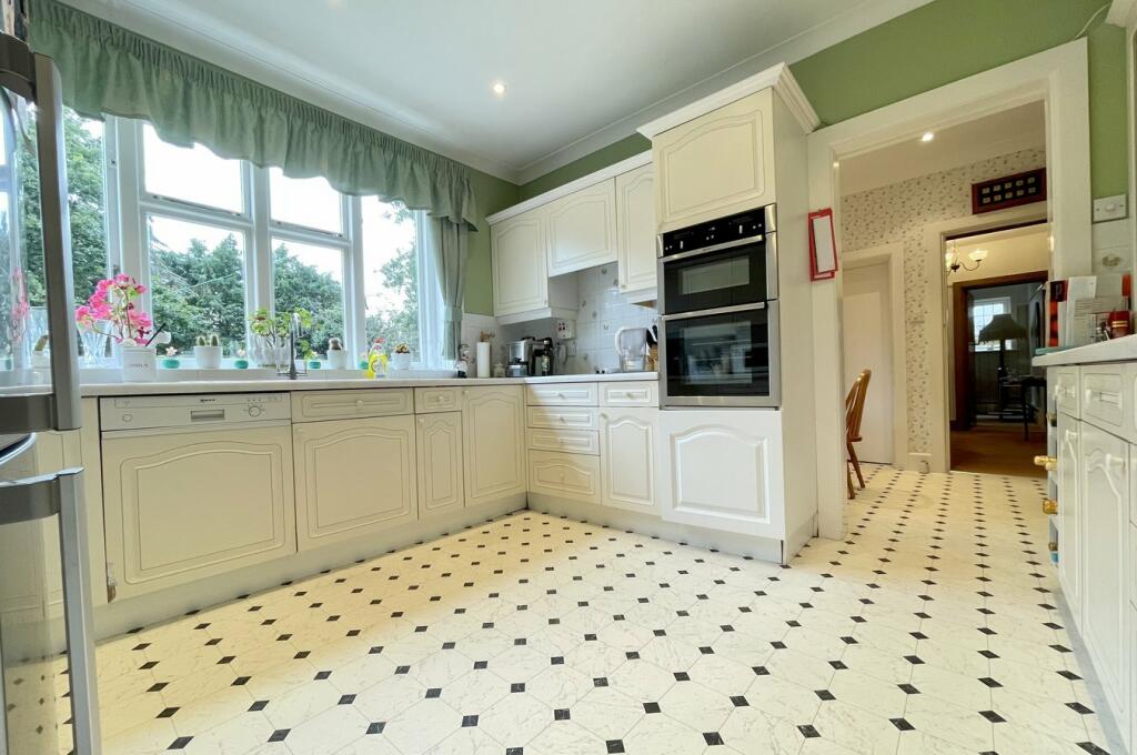 Additional image 8 of East Avenue, Talbot Woods, Bournemouth , BH3