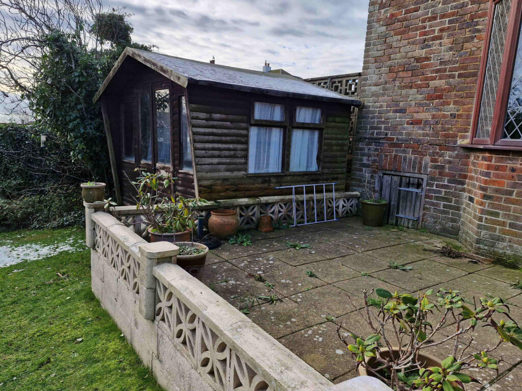 Additional image 17 of Westmeston Avenue, Rottingdean Brighton, East Sussex, BN2