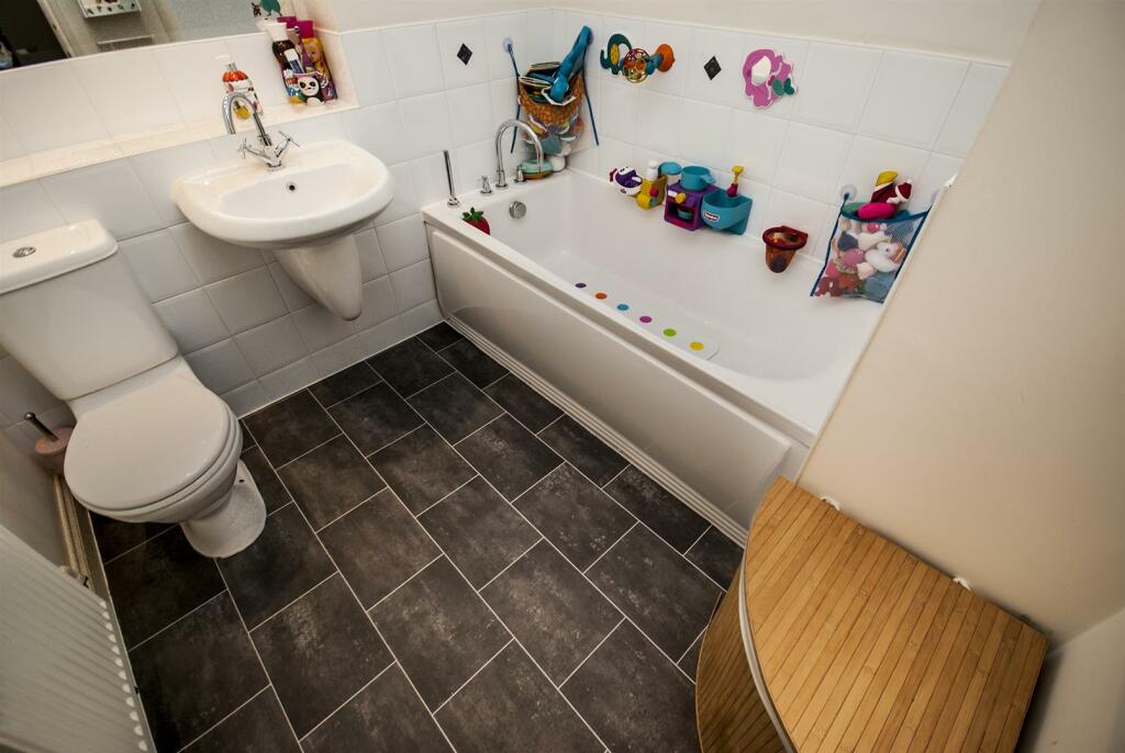 Additional image 14 of Lodge Mill Lane, Ramsbottom, Bury