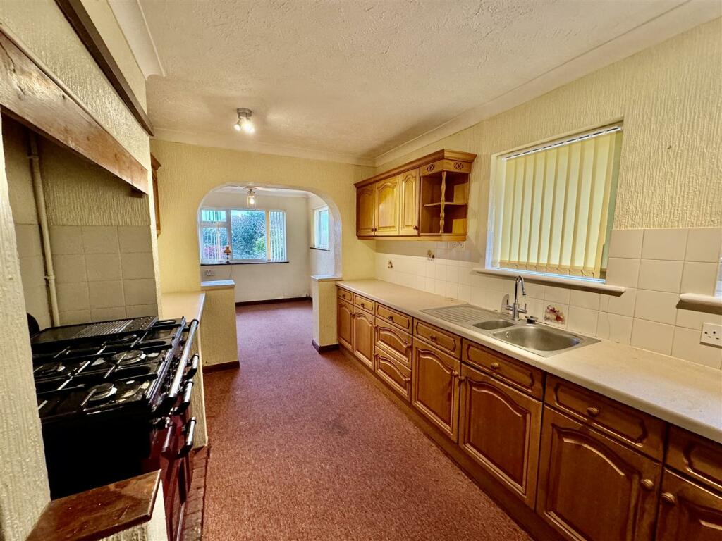 Additional image 8 of Southdown Road, Seaford