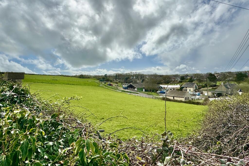 Additional image 8 of COOMBE HILL, LANGTON MATRAVERS