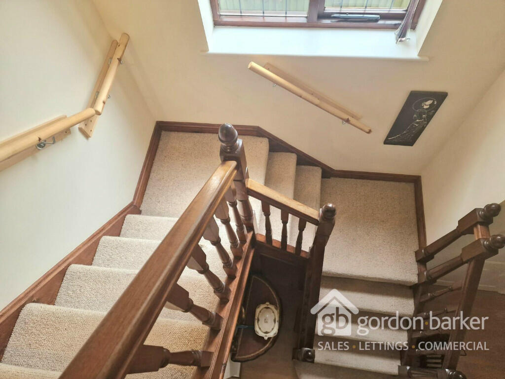 Additional image 25 of Brackendale Road, Bournemouth, Dorset, BH8