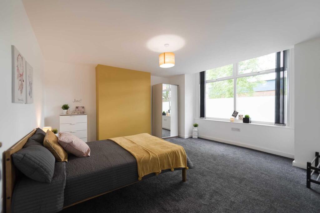 Additional image 67 of Mayfield Avenue, Bolton