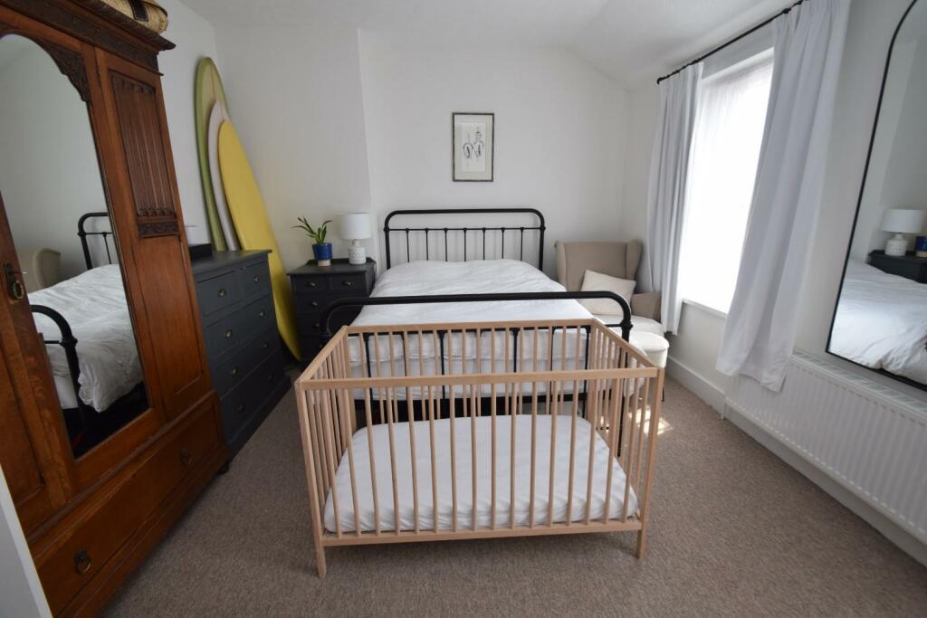 Additional image 7 of Kilda Street, Eastbourne