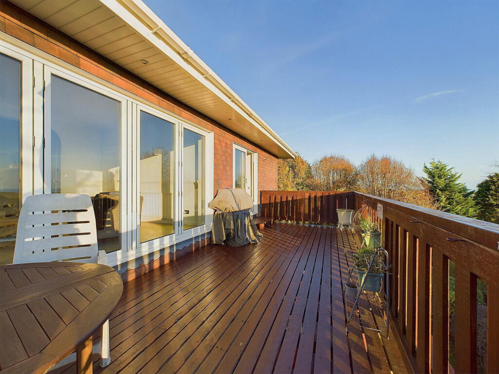 Additional image 15 of Mill Road, Northing Lancing