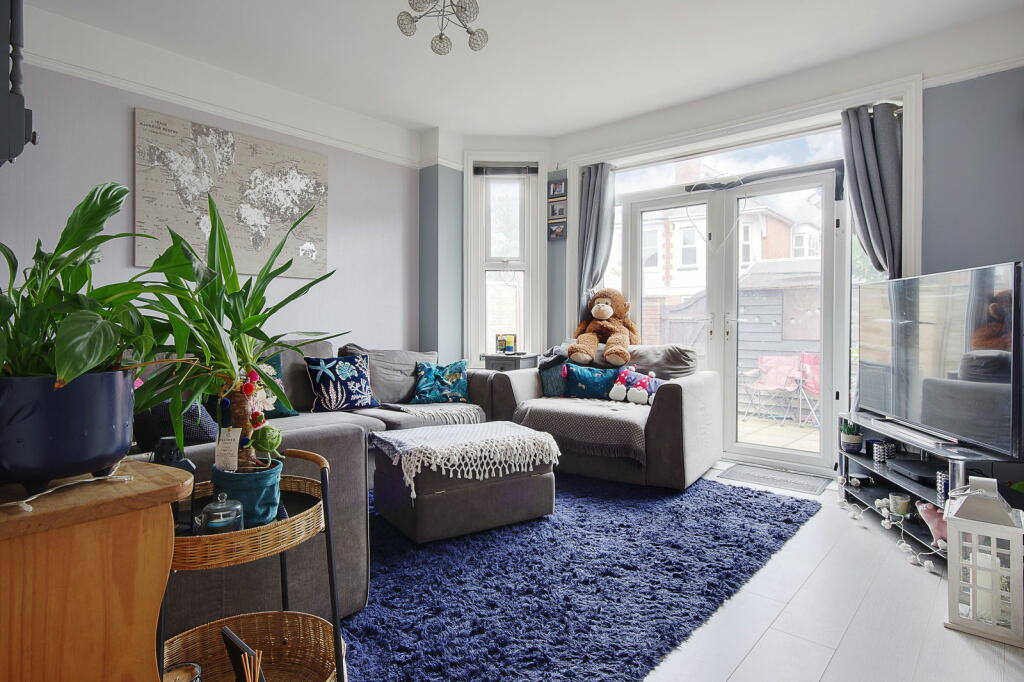 Additional image 16 of Spurgeon Road, Bournemouth, BH7 6LZ