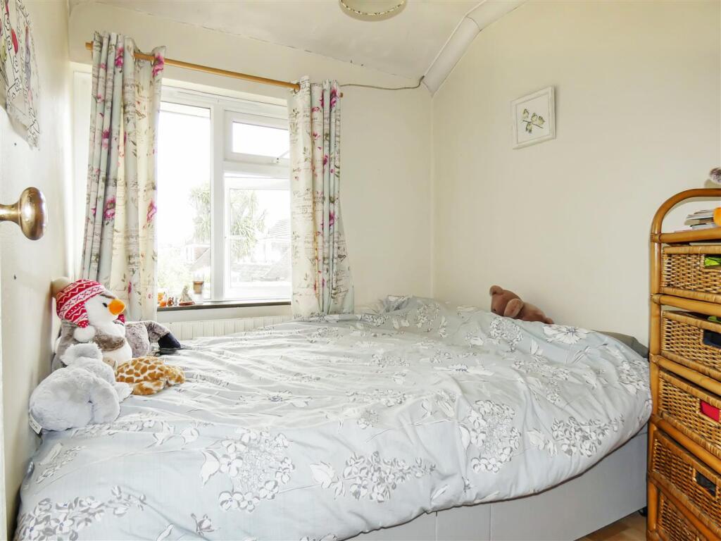 Additional image 13 of Hailsham Close, East Preston