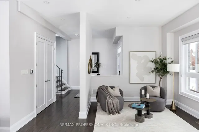 Additional image 15 of 2 Statler Ave