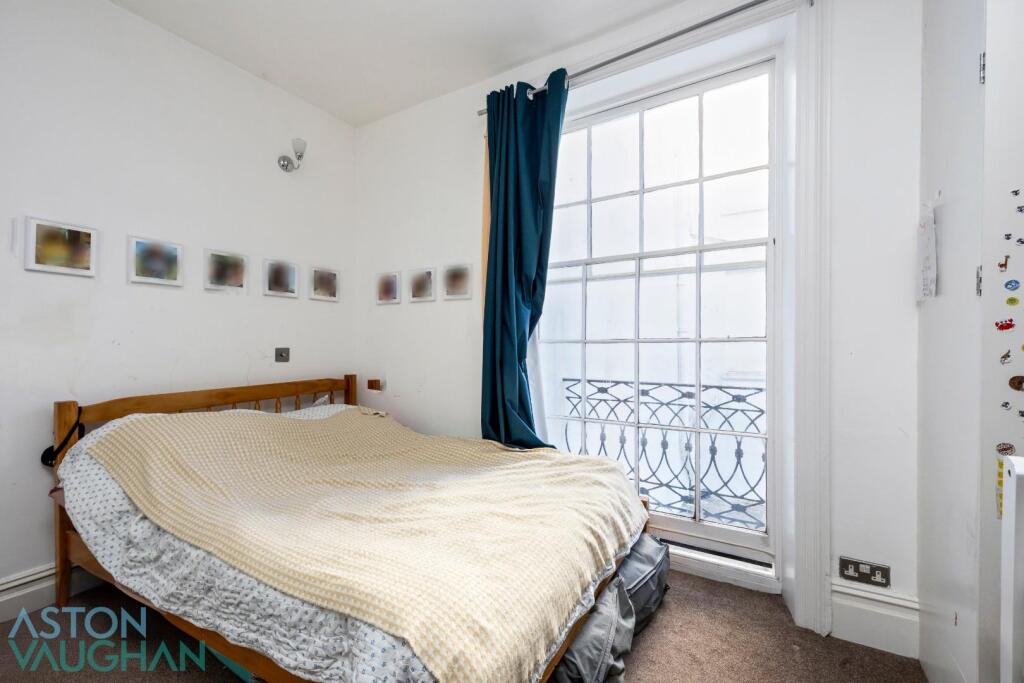 Additional image 17 of Marine Parade, Brighton