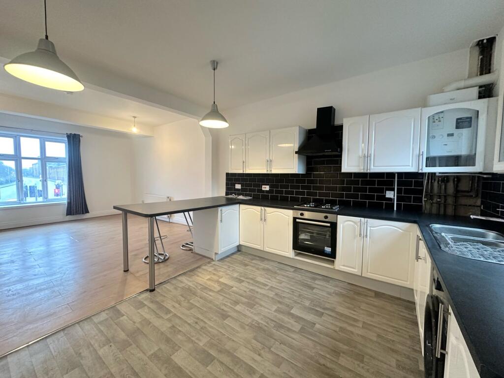 Additional image 6 of Chorley Old Road, Bolton, BL1