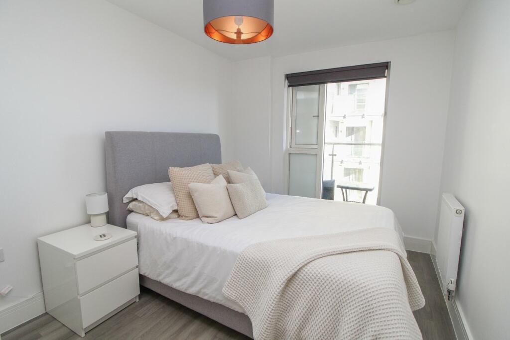 Additional image 10 of Beacon Road, Bournemouth, BH2