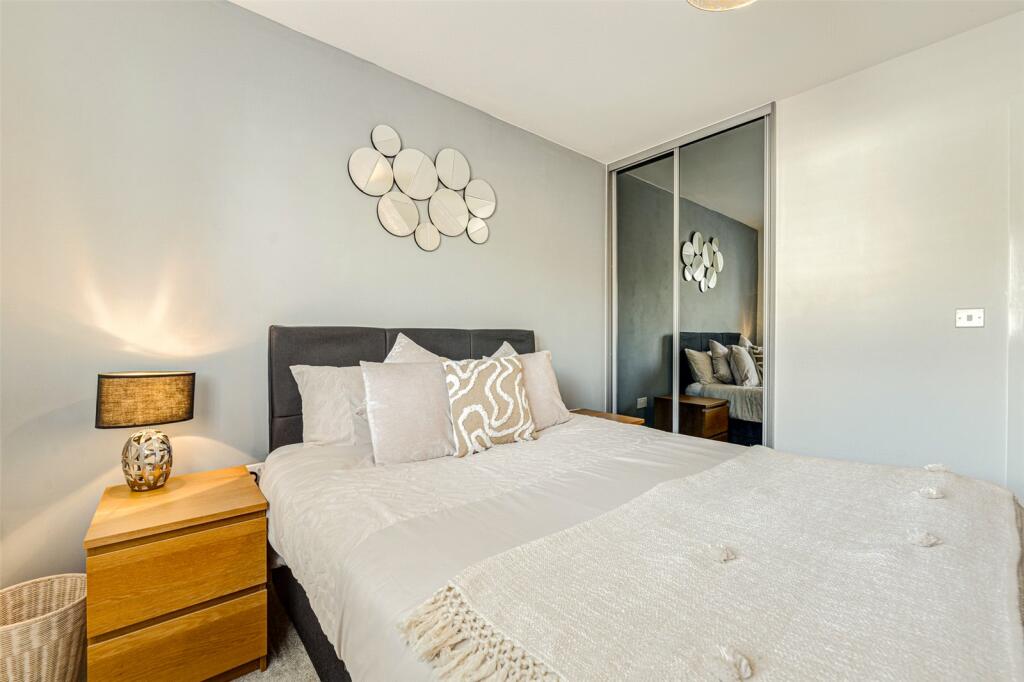 Additional image 24 of Skylark Rise, Goring-by-Sea, Worthing, West Sussex, BN12