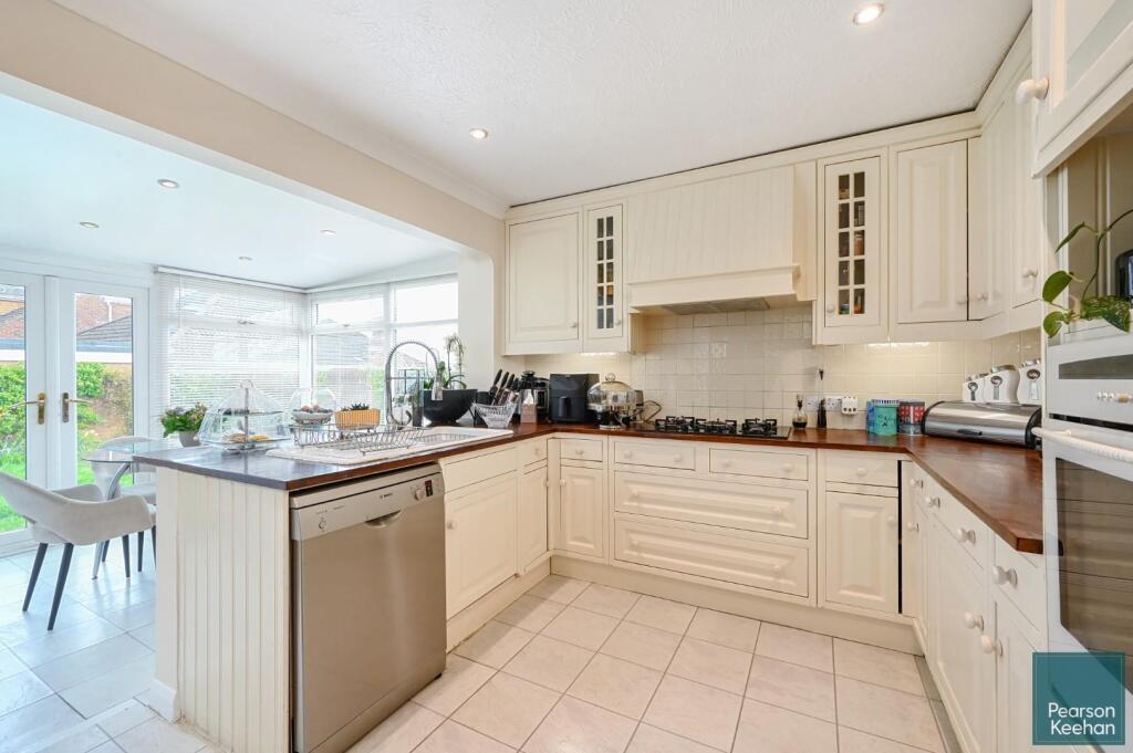 Additional image 5 of Shirley Avenue, Hove
