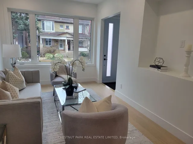 Additional image 37 of 212 Victor Ave