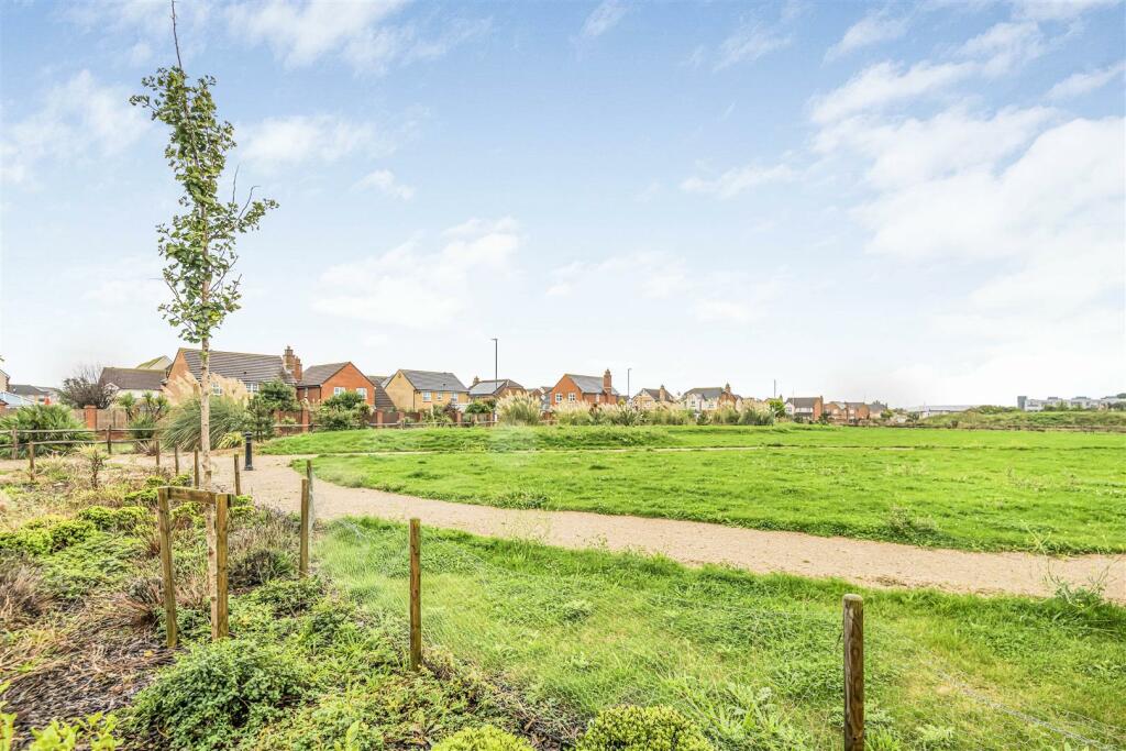 Additional image 2 of Genovesa Way, Eastbourne, BN23 5BS