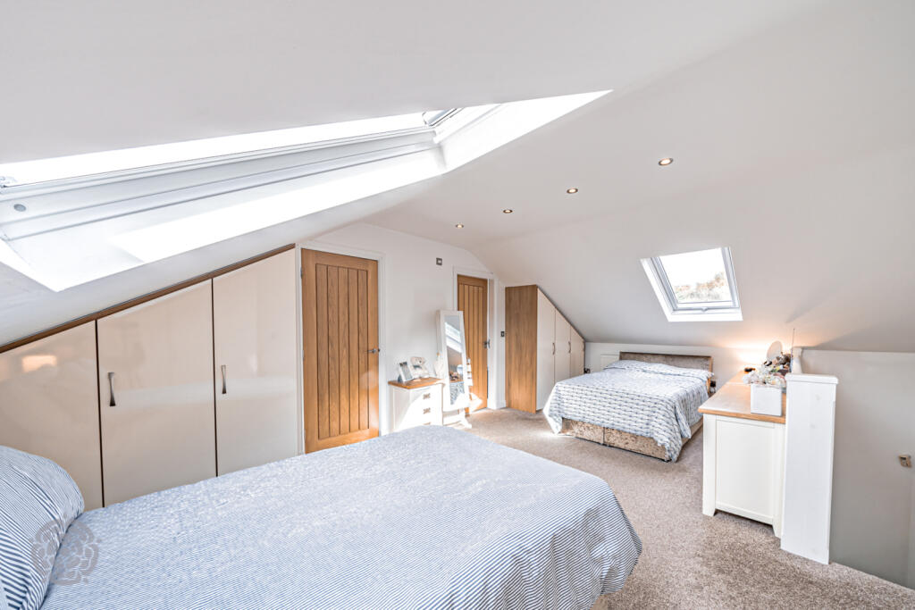 Additional image 33 of Dobb Brow Road, Westhoughton, Bolton, Greater Manchester, BL5 2AY