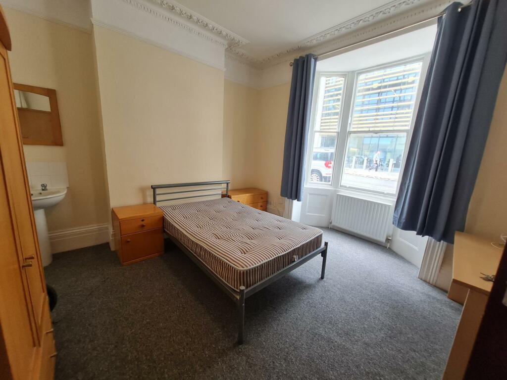 Additional image 10 of Eastern Road, BRIGHTON BN2