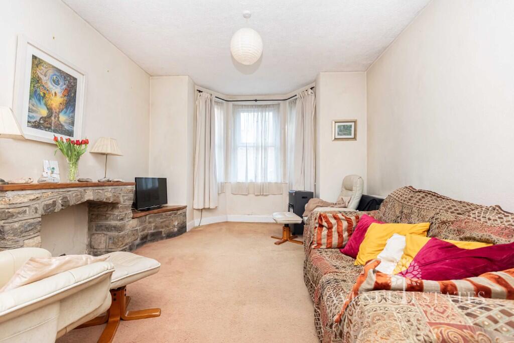 Additional image 16 of Tamworth Road, Bournemouth, Dorset, BH7