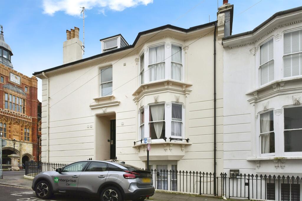 Additional image 17 of College Road, Brighton