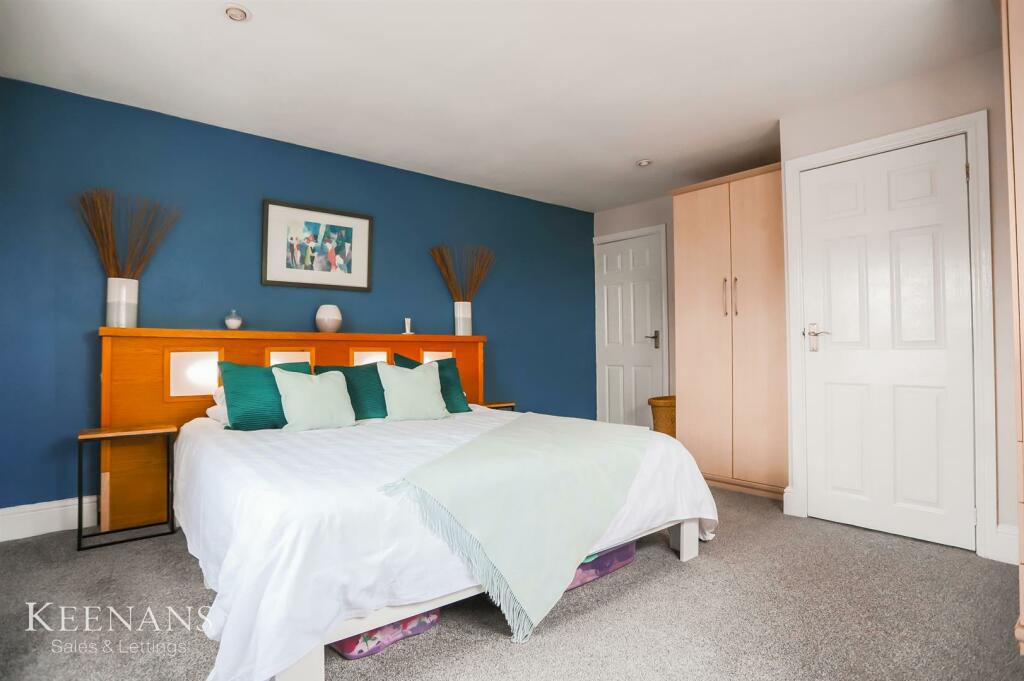 Additional image 7 of Merlewood, Ramsbottom