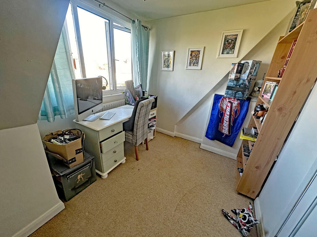 Additional image 14 of Seaview Estate, Southwick