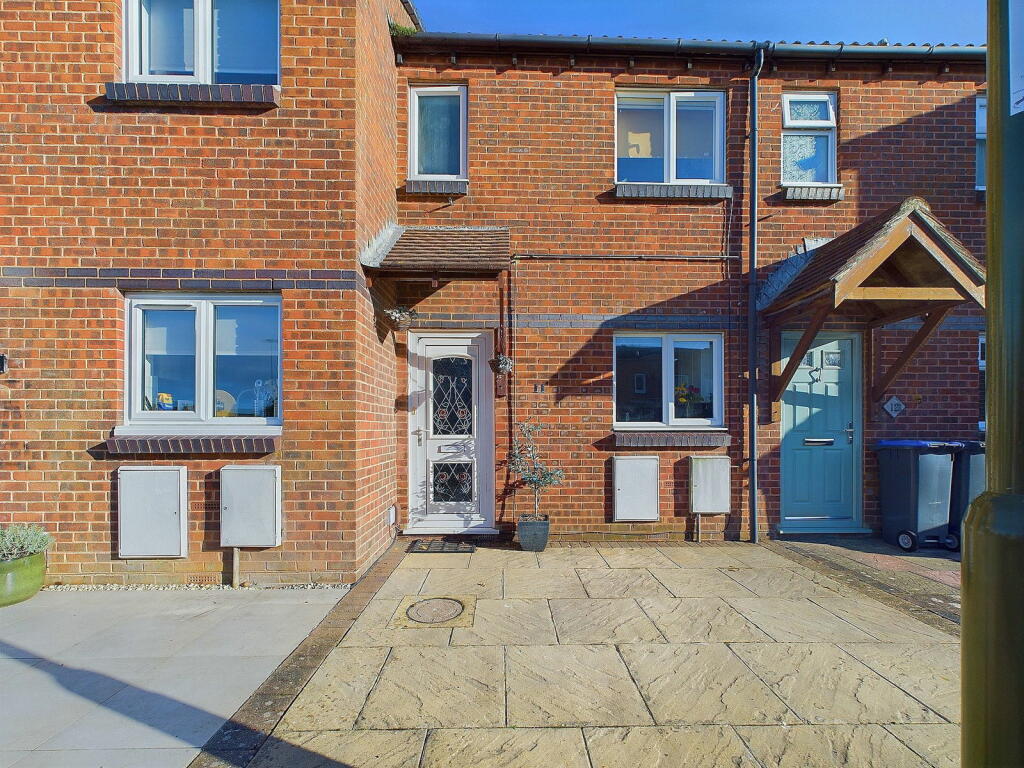 Additional image 13 of Parklands, Shoreham by Sea