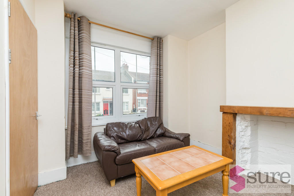 Additional image 7 of Milner Road, Brighton