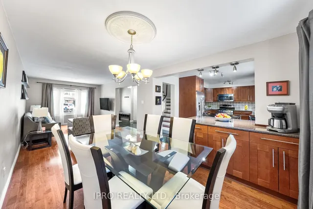 Additional image 12 of 353 Royal Mason Crt