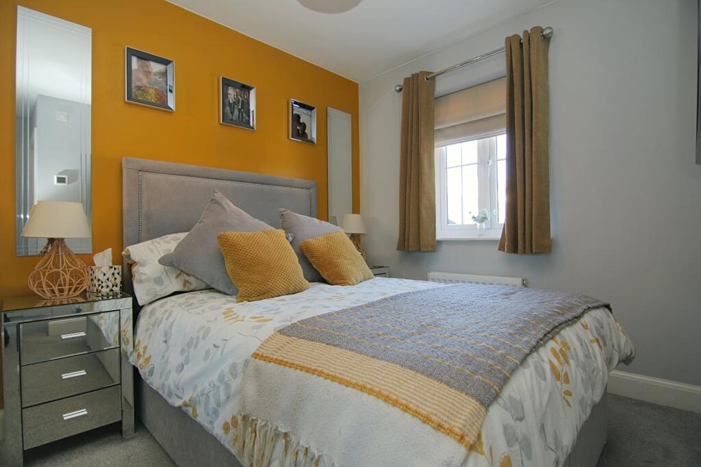 Additional image 11 of Apperdale, Apperley Bridge, Bradford, BD10