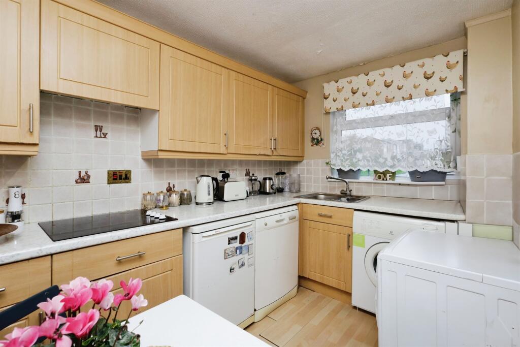 Additional image 2 of Gemma Close, Hailsham