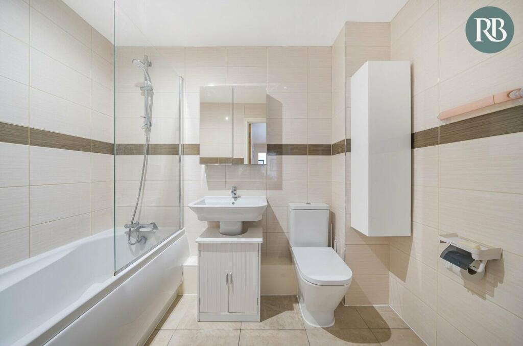 Additional image 9 of Mariner Point, Brighton Road, SHOREHAM-BY-SEA, BN43 6DH