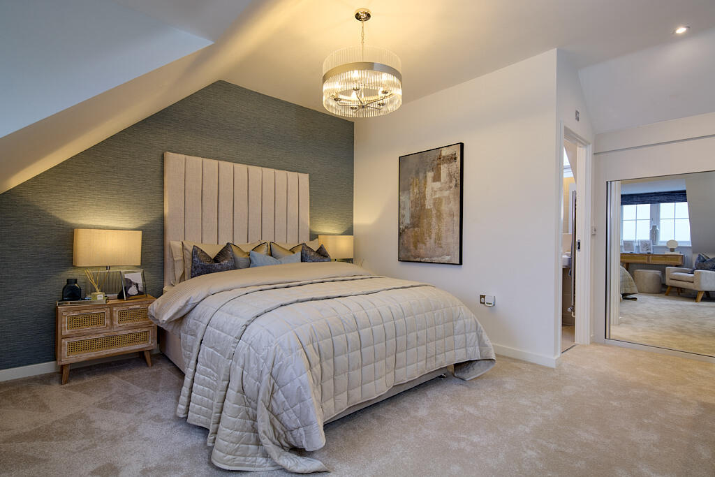 Additional image 10 of Allerton Lane,
Bradford,
BD15 8HB