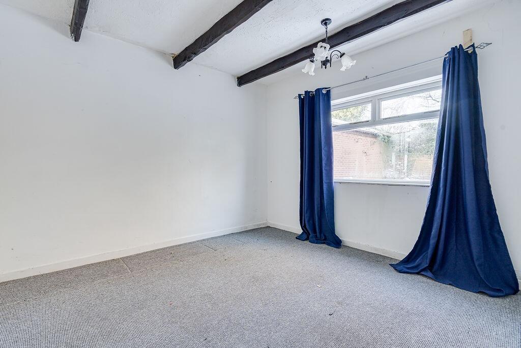 Additional image 12 of Park Road, Westhoughton, Bolton, Lancashire, BL5