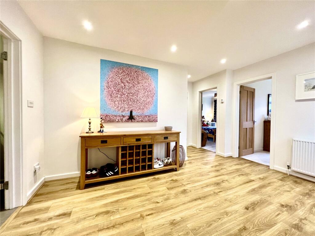 Additional image 9 of Curzon Way, Highcliffe On Sea, Christchurch, Dorset, BH23