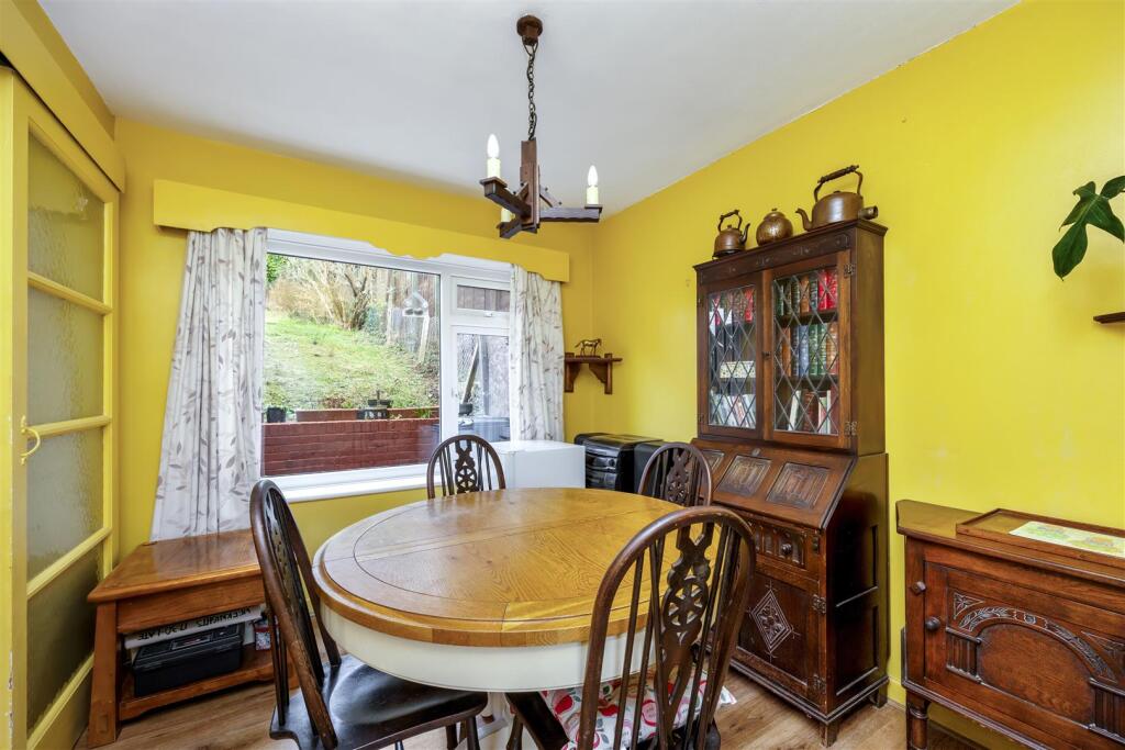 Additional image 6 of Uplands Road, Hollingdean, Brighton