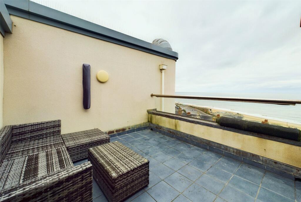 Additional image 21 of The Litzo, 37-41 Boscombe Spa Road, Bournemouth, BH5